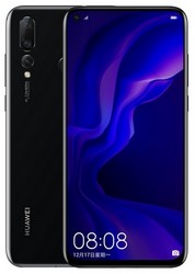 Замена динамика на телефоне Huawei Nova 4 в Ростове-на-Дону